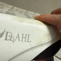 پک دوربین مداربسته|دوربین مداربسته|اصفهان, هزارجریب|دیوار