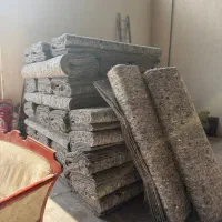 نیروی کار روز مزدی اقا