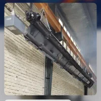 به برش زن کباب ترکی غیر سیگاری نیازمندیم