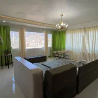 سوئیت نوساز جاده ماسوله روزانه|اجارهٔ کوتاه‌مدت آپارتمان و سوئیت|ماسوله, |دیوار