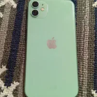 فروش فوری آیفون ۱۱