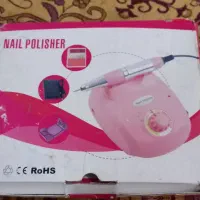 سوهان برقی|آرایشی، بهداشتی، درمانی|اهواز, زندوکیلی|دیوار