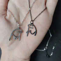 گردنبند های ست|بدلیجات|تهران, بنی‌هاشم|دیوار