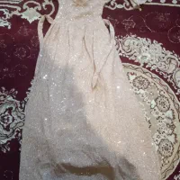 پیرهن بچگانه|لباس|سوسنگرد, |دیوار