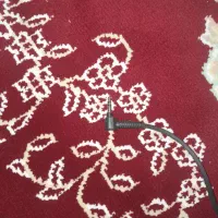 هدفون|لوازم جانبی موبایل و تبلت|نقده, |دیوار