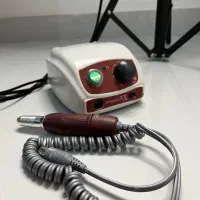 سوهان برقی استرانگ