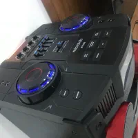 باند میکرولب ۱۲۰۲