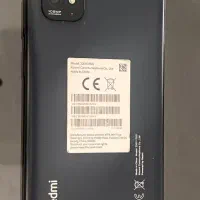 گوشی شیامی 128 نوت s11