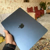 مک بوک ایر M2 2022