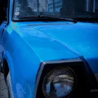 حمل و نقل انواع بار