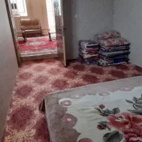 سوییت مرکزی زیرزمین دربست|اجارهٔ کوتاه‌مدت آپارتمان و سوئیت|یزد, |دیوار