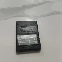 ذخیره کن پلی 2|کنسول، بازی ویدئویی و آنلاین|نیشابور, شهرک رضوی|دیوار