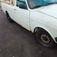 وانت بار|خودرو سواری و وانت|سبزوار, مدرس|دیوار