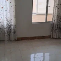 فروش/ دوبلکس/ دوخواب|فروش آپارتمان|اصفهان, امیرعرب|دیوار