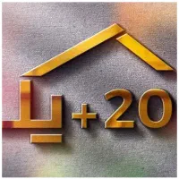 2دو-عددمغازه-صفر50-متری-جهت-رهن-و-اجاره-بر-اوجی