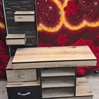 میز تلویزیون