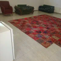 ویلایی و سوئیت اپارتمانی کاملا مجزا|اجارهٔ کوتاه‌مدت آپارتمان و سوئیت|کرمان, |دیوار