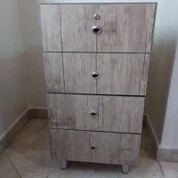 کمد کشودار|جاکفشی، کمد، دراور|تهران, شادآباد|دیوار
