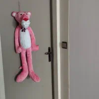 اسباب بازی بچه