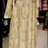 لباس کردی دخترانه|لباس|الوند, |دیوار