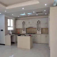 آپارتمان ۹۵متری فول امکانات|فروش آپارتمان|تهران, انبار نفت|دیوار