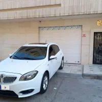 برلیانس h320