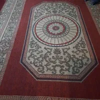 گلیم فرش