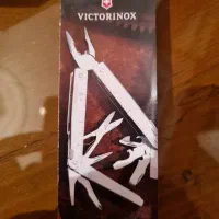 چاقو چند کاره