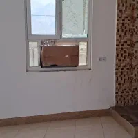 فروش سوئیت در خورموج