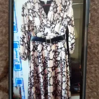 لباس‌مجلسی3عدد