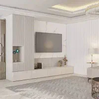 همخونه میخوام