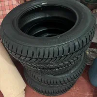 لاستیک
