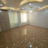 فروش آپارتمان در فاز۲ سهند مجتمع فردوس۱|فروش آپارتمان|سهند, |دیوار