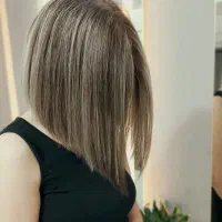 خدمات رنگمو|خدمات آرایشگری و زیبایی|گرگان, |دیوار