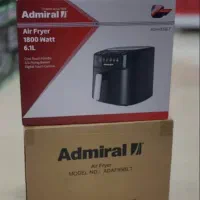 فروش انواع سرخکن اورجینال و اصلی|اجاق گاز و لوازم برقی پختوپز|ایلام, |دیوار