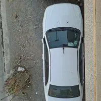 سورن پلاس ef7۴۰۱