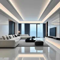 شریعتی-مقابل-ملک-160-متر-3-خوابه