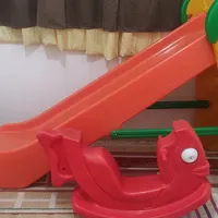 سرسره