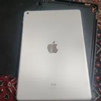 ایپد سری 9اپل