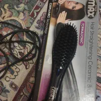 برس حرارتی پرو مکس