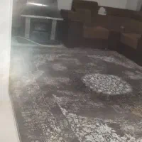 منزل-دربست-برای-اجاره-روزانه