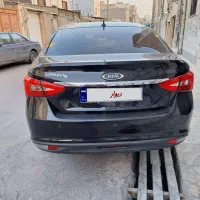 چری آریزو۵مدلlEداشبورد جدید توربو|خودرو سواری و وانت|قرچک, مهدیه|دیوار