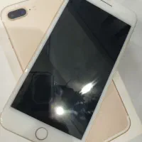 7plus