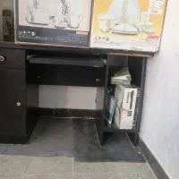 فروش میز کامپیوتر
