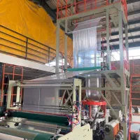 استخدام نیروی کار (فقط آقا)