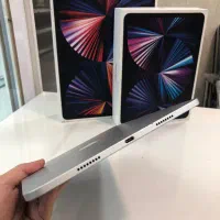 ipad pro M1 11 inch / ایپد پرو ۲۰۲۱|تبلت|تهران, صادقیه|دیوار