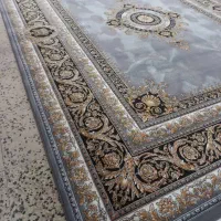 فرش بینظیر|فرش|دورود, |دیوار