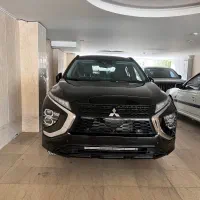 میتسوبیشی اکلیپس