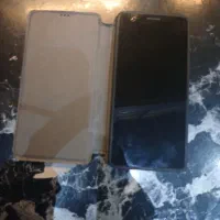 گوشیa01درحد نو