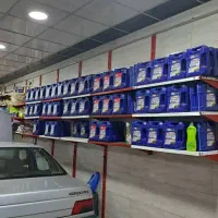 بازاریاب حرفه ای
